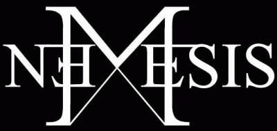 logo Nemesis (SRB)